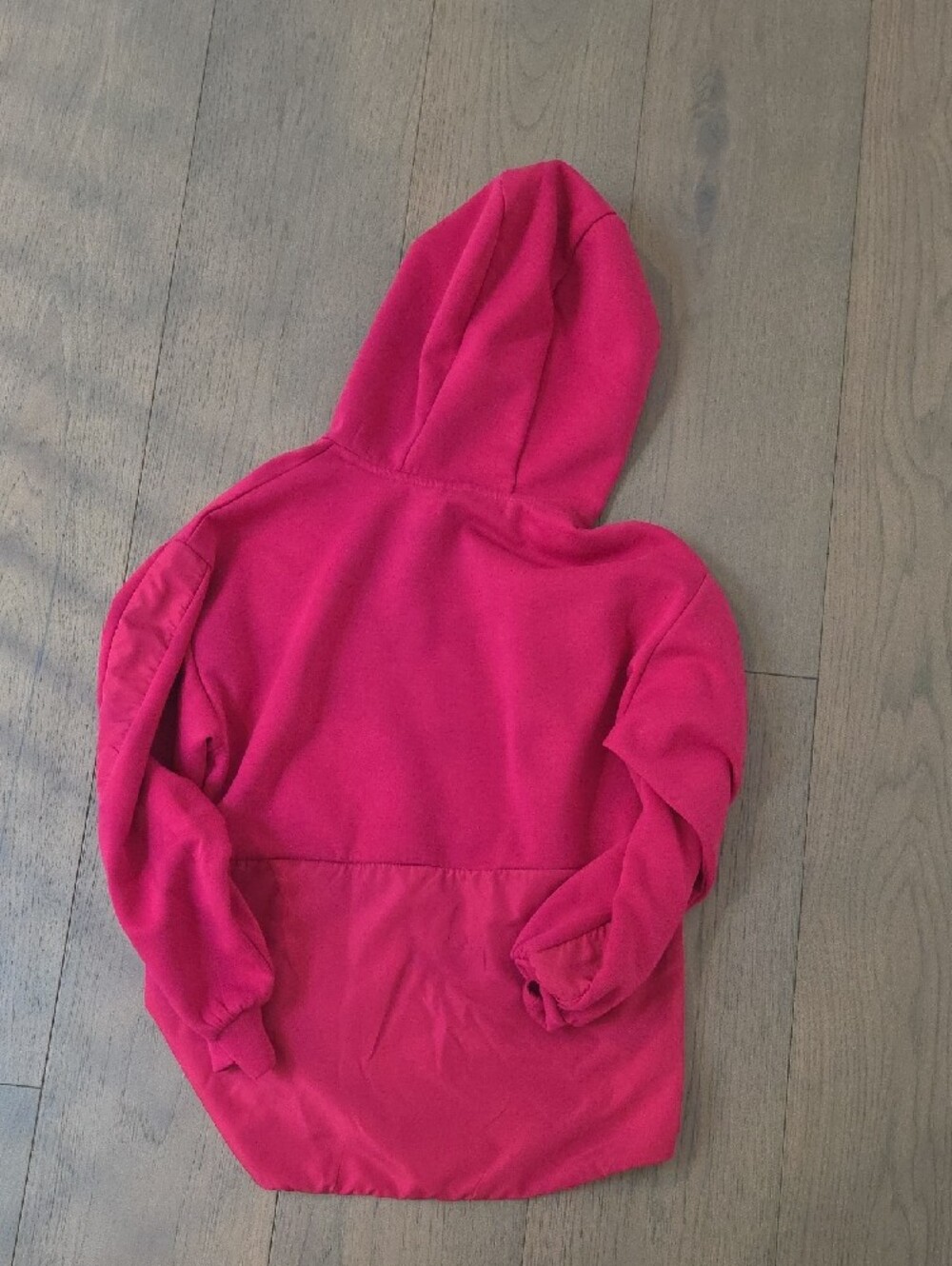 Zara Girls  Hoodies And Sweatshirt Bundles - Picture 10 of 10